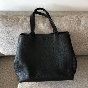 Dagne Dover OG Allyn tote bag large